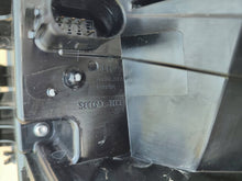 Laden Sie das Bild in den Galerie-Viewer, Rückleuchte VW Id.4 11A945207A Links Rearlight RUK8835910335yd