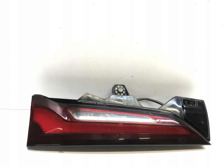 Rückleuchte Mazda Cx60 Cx-60 8448771600 LED Rechts Rearlight RUK8838905843eu