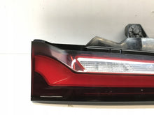 Laden Sie das Bild in den Galerie-Viewer, Rückleuchte Mazda Cx60 Cx-60 8448771600 LED Rechts Rearlight RUK8838905843eu