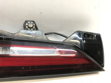Laden Sie das Bild in den Galerie-Viewer, Rückleuchte Mazda Cx60 Cx-60 8448771600 LED Rechts Rearlight RUK8838905843eu