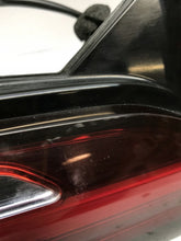 Laden Sie das Bild in den Galerie-Viewer, Rückleuchte Mazda Cx60 Cx-60 8448771600 LED Rechts Rearlight RUK8838905843eu