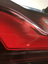Laden Sie das Bild in den Galerie-Viewer, Rückleuchte Mazda Cx60 Cx-60 8448771600 LED Rechts Rearlight RUK8838905843eu