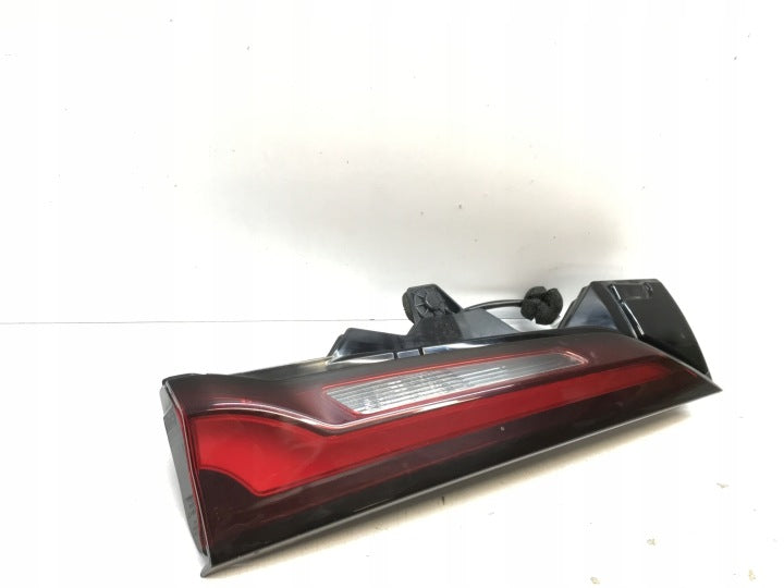 Rückleuchte Mazda Cx60 Cx-60 8448771600 LED Rechts Rearlight RUK8838905843eu