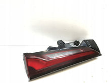 Laden Sie das Bild in den Galerie-Viewer, Rückleuchte Mazda Cx60 Cx-60 8448771600 LED Rechts Rearlight RUK8838905843eu