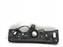 Laden Sie das Bild in den Galerie-Viewer, Rückleuchte Mazda Cx60 Cx-60 8448771600 LED Rechts Rearlight RUK8838905843eu