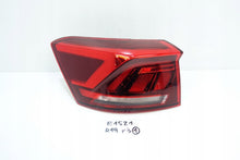 Laden Sie das Bild in den Galerie-Viewer, Rückleuchte VW T-Roc 2GC945095E Links Rearlight RUK8840622012cq