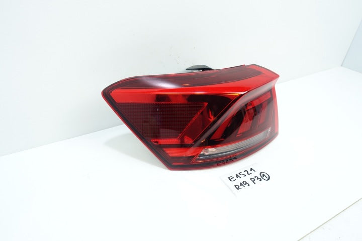 Rückleuchte VW T-Roc 2GC945095E Links Rearlight RUK8840622012cq