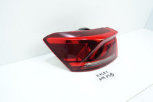 Laden Sie das Bild in den Galerie-Viewer, Rückleuchte VW T-Roc 2GC945095E Links Rearlight RUK8840622012cq