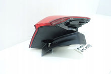 Laden Sie das Bild in den Galerie-Viewer, Rückleuchte VW T-Roc 2GC945095E Links Rearlight RUK8840622012cq