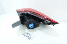 Laden Sie das Bild in den Galerie-Viewer, Rückleuchte VW T-Roc 2GC945095E Links Rearlight RUK8840622012cq