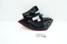 Laden Sie das Bild in den Galerie-Viewer, Rückleuchte VW T-Roc 2GC945095E Links Rearlight RUK8840622012cq