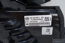 Laden Sie das Bild in den Galerie-Viewer, Rückleuchte VW T-Roc 2GC945095E Links Rearlight RUK8840622012cq