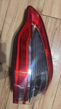 Load image into Gallery viewer, Rückleuchte Ford S-Max AM21-13405-AG LED Ein Stück (Rechts oder Links) Rearlight RUK8855525998vm