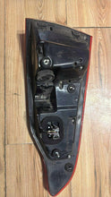Load image into Gallery viewer, Rückleuchte Ford S-Max AM21-13405-AG LED Ein Stück (Rechts oder Links) Rearlight RUK8855525998vm