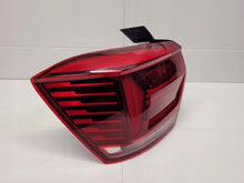 Laden Sie das Bild in den Galerie-Viewer, Rückleuchte VW Polo 2G0945095B Links Rearlight RUK8860172544fv