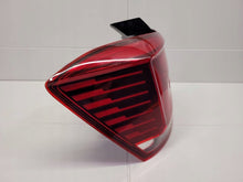 Laden Sie das Bild in den Galerie-Viewer, Rückleuchte VW Polo 2G0945095B Links Rearlight RUK8860172544fv