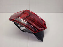 Laden Sie das Bild in den Galerie-Viewer, Rückleuchte VW Polo 2G0945095B Links Rearlight RUK8860172544fv