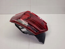 Laden Sie das Bild in den Galerie-Viewer, Rückleuchte VW Polo 2G0945095B Links Rearlight RUK8860172544fv