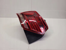 Laden Sie das Bild in den Galerie-Viewer, Rückleuchte VW Polo 2G0945095B Links Rearlight RUK8860172544fv