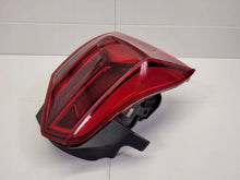 Laden Sie das Bild in den Galerie-Viewer, Rückleuchte VW Polo 2G0945095B Links Rearlight RUK8860172544fv