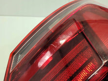 Laden Sie das Bild in den Galerie-Viewer, Rückleuchte VW Polo 2G0945095B Links Rearlight RUK8860172544fv