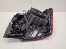 Laden Sie das Bild in den Galerie-Viewer, Rückleuchte VW Polo 2G0945095B Links Rearlight RUK8860172544fv