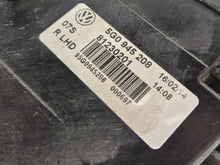 Load image into Gallery viewer, Rückleuchte VW Golf VII 5G0945208 Rechts Rearlight RUK8860502178ct
