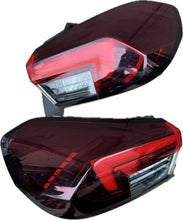 Laden Sie das Bild in den Galerie-Viewer, Rückleuchte Opel Corsa F 9829317980 9829317880 LED Links Rearlight RUK8863882924eu