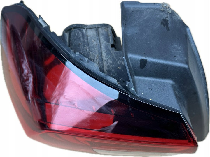 Rückleuchte Opel Corsa F 9829317980 9829317880 LED Links Rearlight RUK8863882924eu