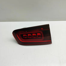 Laden Sie das Bild in den Galerie-Viewer, Rückleuchte Mercedes-Benz Glc A2539062503 Links Rearlight RUK8865525286ht