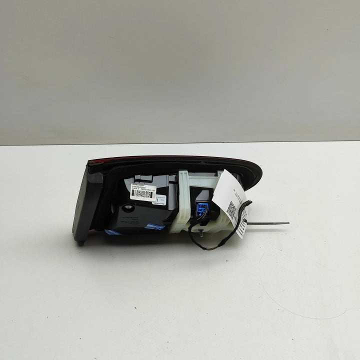 Rückleuchte Mercedes-Benz Glc A2539062503 Links Rearlight RUK8865525286ht