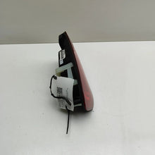 Laden Sie das Bild in den Galerie-Viewer, Rückleuchte Mercedes-Benz Glc A2539062503 Links Rearlight RUK8865525286ht