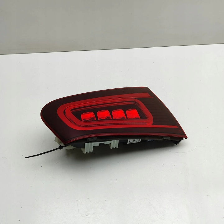 Rückleuchte Mercedes-Benz Glc A2539062503 Links Rearlight RUK8865525286ht