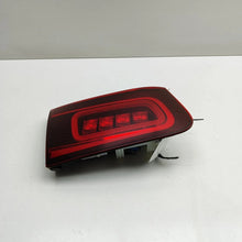 Laden Sie das Bild in den Galerie-Viewer, Rückleuchte Mercedes-Benz Glc A2539062503 Links Rearlight RUK8865525286ht