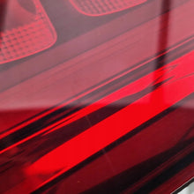 Laden Sie das Bild in den Galerie-Viewer, Rückleuchte Mercedes-Benz Glc A2539062503 Links Rearlight RUK8865525286ht