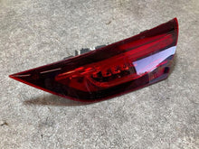 Laden Sie das Bild in den Galerie-Viewer, Rückleuchte Mercedes-Benz Sprinter 2-T A1189066400 Rechts Rearlight RUK8866522184fz