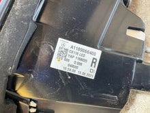 Laden Sie das Bild in den Galerie-Viewer, Rückleuchte Mercedes-Benz Sprinter 2-T A1189066400 Rechts Rearlight RUK8866522184fz