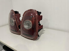 Laden Sie das Bild in den Galerie-Viewer, Rückleuchte Mini R57 R56 2751308 2751307 Ein Stück (Rechts oder Links) Rearlight RUK8874848735bu