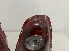 Laden Sie das Bild in den Galerie-Viewer, Rückleuchte Mini R57 R56 2751308 2751307 Ein Stück (Rechts oder Links) Rearlight RUK8874848735bu