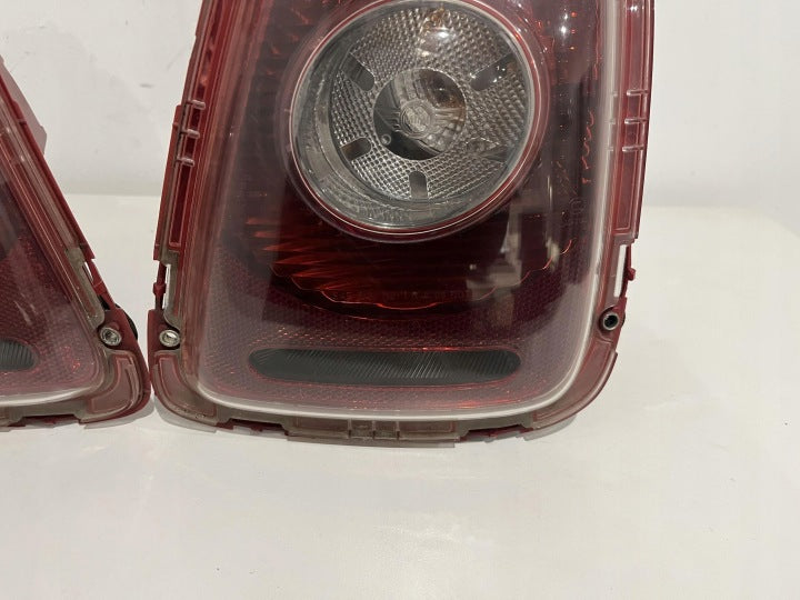 Rückleuchte Mini R57 R56 2751308 2751307 Ein Stück (Rechts oder Links) Rearlight RUK8874848735bu