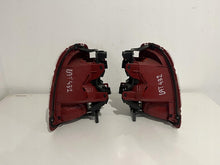 Laden Sie das Bild in den Galerie-Viewer, Rückleuchte Mini R57 R56 2751308 2751307 Ein Stück (Rechts oder Links) Rearlight RUK8874848735bu