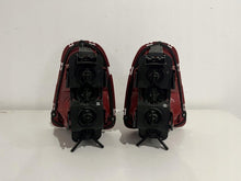 Laden Sie das Bild in den Galerie-Viewer, Rückleuchte Mini R57 R56 2751308 2751307 Ein Stück (Rechts oder Links) Rearlight RUK8874848735bu