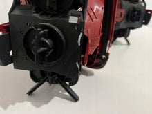 Laden Sie das Bild in den Galerie-Viewer, Rückleuchte Mini R57 R56 2751308 2751307 Ein Stück (Rechts oder Links) Rearlight RUK8874848735bu