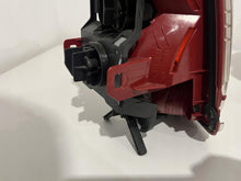 Laden Sie das Bild in den Galerie-Viewer, Rückleuchte Mini R57 R56 2751308 2751307 Ein Stück (Rechts oder Links) Rearlight RUK8874848735bu