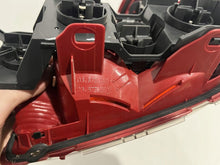 Laden Sie das Bild in den Galerie-Viewer, Rückleuchte Mini R57 R56 2751308 2751307 Ein Stück (Rechts oder Links) Rearlight RUK8874848735bu