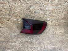 Load image into Gallery viewer, Rückleuchte BMW X1 9465352 Rechts Rearlight RUK8875225883fl