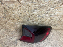 Load image into Gallery viewer, Rückleuchte BMW X1 9465352 Rechts Rearlight RUK8875225883fl