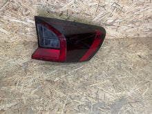 Load image into Gallery viewer, Rückleuchte BMW X1 9465352 Rechts Rearlight RUK8875225883fl