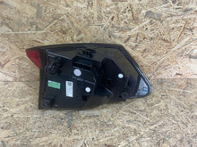 Load image into Gallery viewer, Rückleuchte BMW X1 9465352 Rechts Rearlight RUK8875225883fl