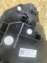 Load image into Gallery viewer, Rückleuchte BMW X1 9465352 Rechts Rearlight RUK8875225883fl